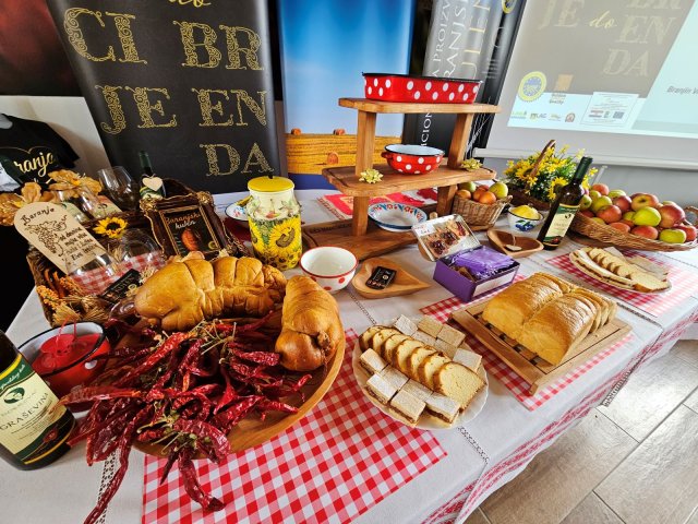 Ekskurzija HR-HU 2025